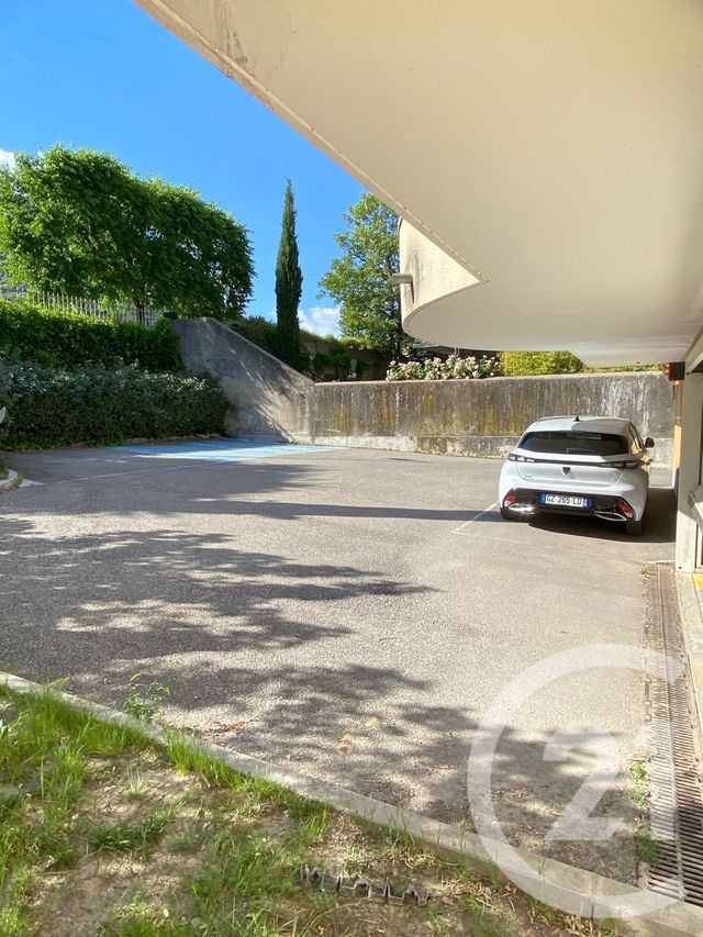 Appartement &agrave; vendre - 3 pi&egrave;ces - 66,21 m2 - Digne Les Bains - 04 - PROVENCE-ALPES-COTE-D-AZUR