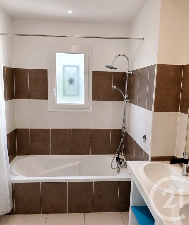 Maison &agrave; vendre - 5 pi&egrave;ces - 95 m2 - Malijai - 04 - PROVENCE-ALPES-COTE-D-AZUR