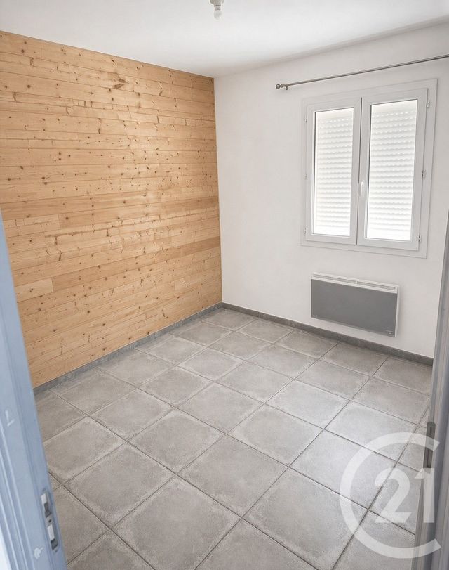Maison &agrave; vendre - 5 pi&egrave;ces - 95 m2 - Malijai - 04 - PROVENCE-ALPES-COTE-D-AZUR