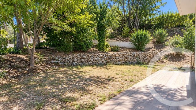 Maison &agrave; vendre - 5 pi&egrave;ces - 95 m2 - Malijai - 04 - PROVENCE-ALPES-COTE-D-AZUR