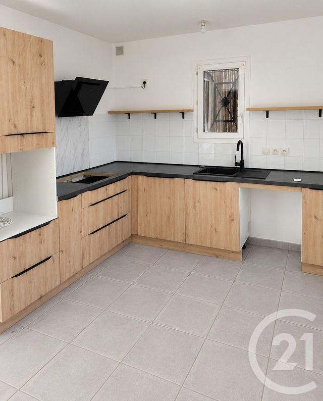 Maison &agrave; vendre - 5 pi&egrave;ces - 95 m2 - Malijai - 04 - PROVENCE-ALPES-COTE-D-AZUR