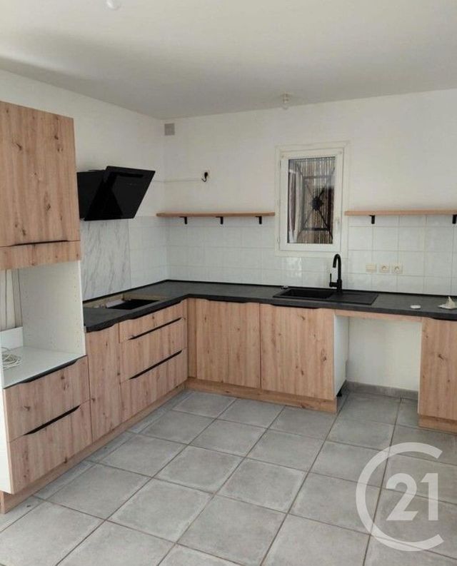 Maison &agrave; vendre - 5 pi&egrave;ces - 95 m2 - Malijai - 04 - PROVENCE-ALPES-COTE-D-AZUR