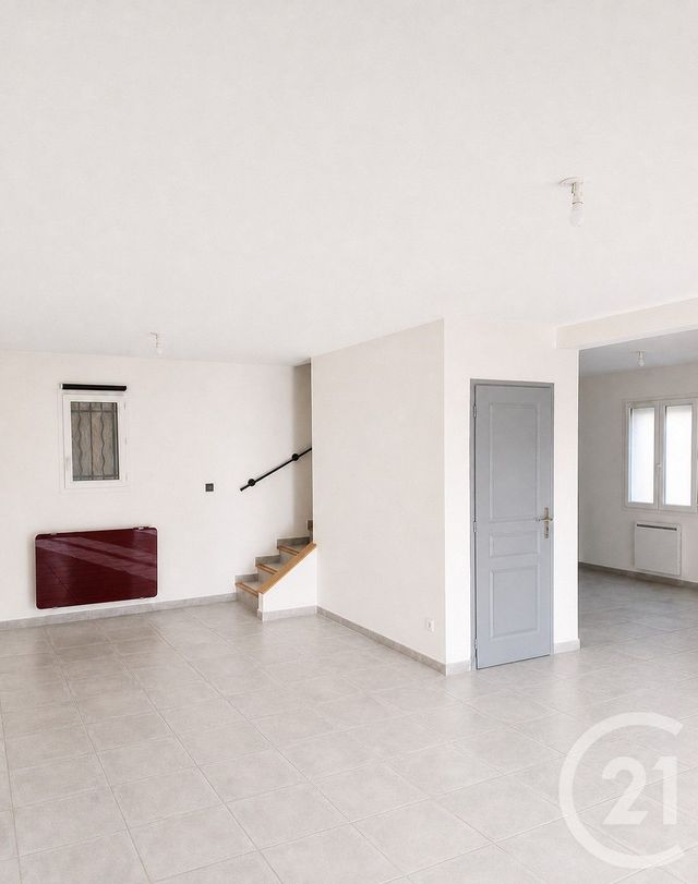 Maison &agrave; vendre - 5 pi&egrave;ces - 95 m2 - Malijai - 04 - PROVENCE-ALPES-COTE-D-AZUR