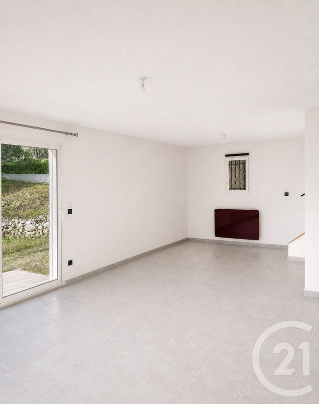 Maison &agrave; vendre - 5 pi&egrave;ces - 95 m2 - Malijai - 04 - PROVENCE-ALPES-COTE-D-AZUR