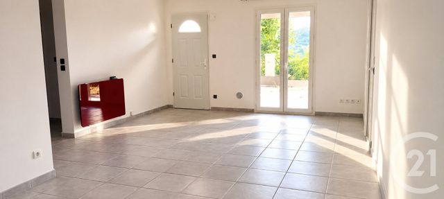 Maison &agrave; vendre - 5 pi&egrave;ces - 95 m2 - Malijai - 04 - PROVENCE-ALPES-COTE-D-AZUR