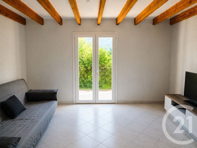Maison &agrave; vendre - 6 pi&egrave;ces - 490 m2 - Mirabeau - 04 - PROVENCE-ALPES-COTE-D-AZUR