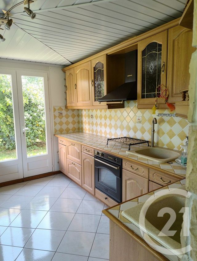 Maison &agrave; vendre - 6 pi&egrave;ces - 490 m2 - Mirabeau - 04 - PROVENCE-ALPES-COTE-D-AZUR