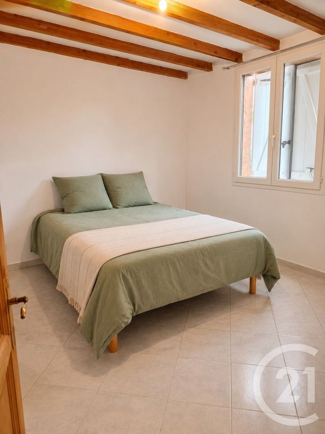 Maison &agrave; vendre - 6 pi&egrave;ces - 490 m2 - Mirabeau - 04 - PROVENCE-ALPES-COTE-D-AZUR