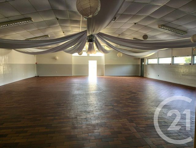 Maison &agrave; vendre - 6 pi&egrave;ces - 490 m2 - Mirabeau - 04 - PROVENCE-ALPES-COTE-D-AZUR