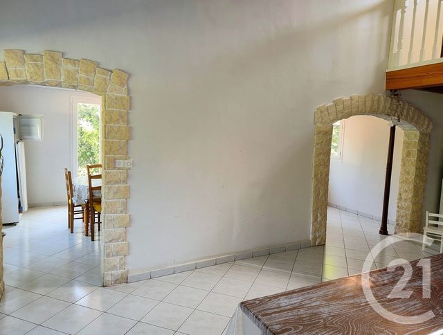 Maison &agrave; vendre - 6 pi&egrave;ces - 490 m2 - Mirabeau - 04 - PROVENCE-ALPES-COTE-D-AZUR