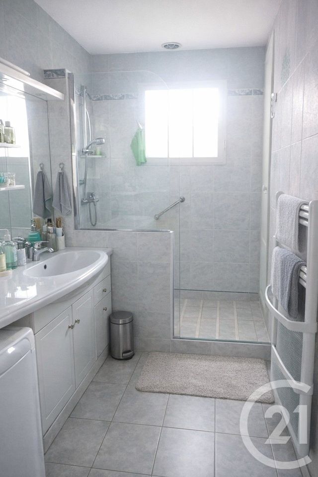 Maison &agrave; vendre - 6 pi&egrave;ces - 120 m2 - Mallemoisson - 04 - PROVENCE-ALPES-COTE-D-AZUR