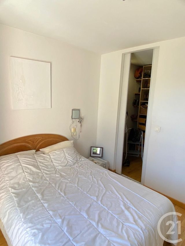 Maison &agrave; vendre - 7 pi&egrave;ces - 135 m2 - Le Brusquet - 04 - PROVENCE-ALPES-COTE-D-AZUR