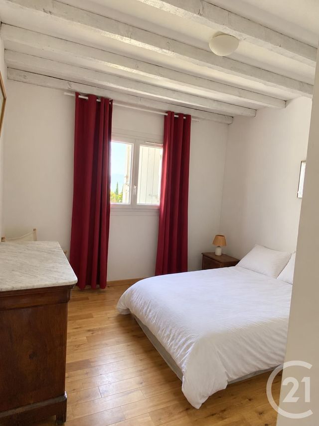 Maison &agrave; vendre - 5 pi&egrave;ces - 135 m2 - Le Brusquet - 04 - PROVENCE-ALPES-COTE-D-AZUR