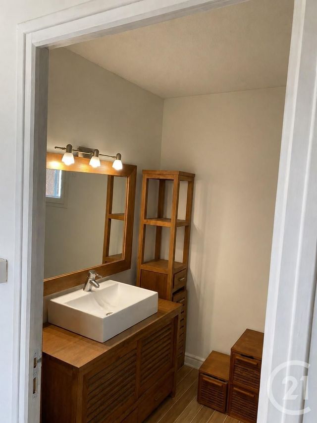 Maison &agrave; vendre - 7 pi&egrave;ces - 135 m2 - Le Brusquet - 04 - PROVENCE-ALPES-COTE-D-AZUR