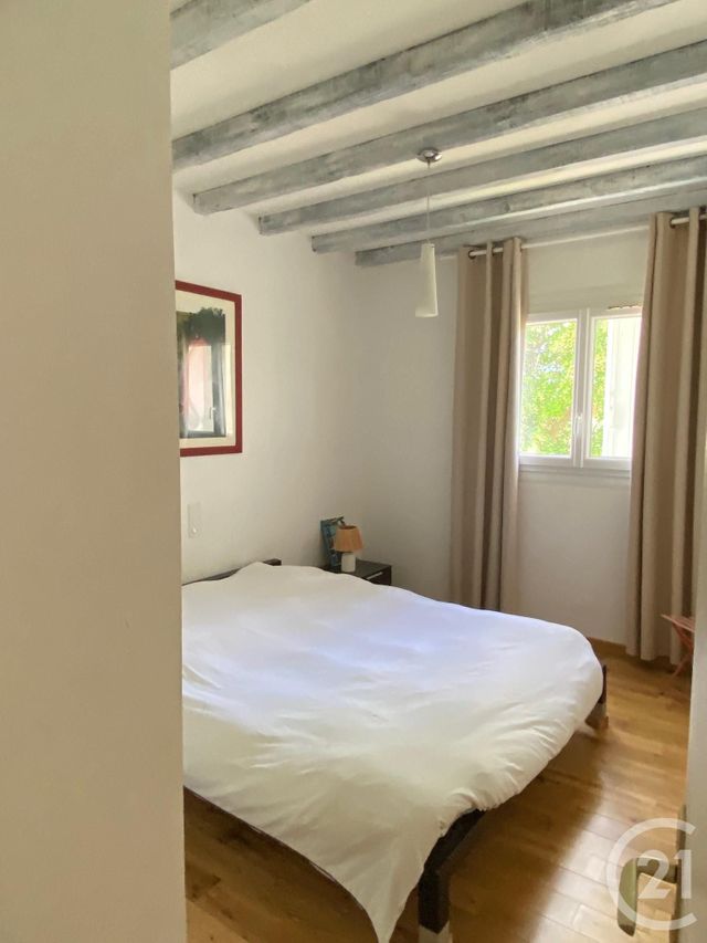 Maison &agrave; vendre - 7 pi&egrave;ces - 135 m2 - Le Brusquet - 04 - PROVENCE-ALPES-COTE-D-AZUR