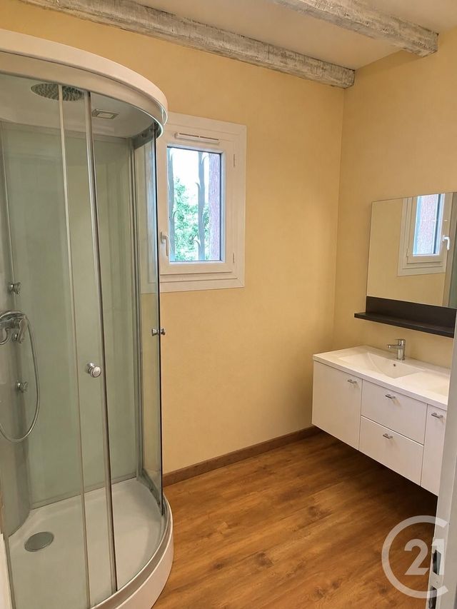 Maison &agrave; vendre - 7 pi&egrave;ces - 135 m2 - Le Brusquet - 04 - PROVENCE-ALPES-COTE-D-AZUR