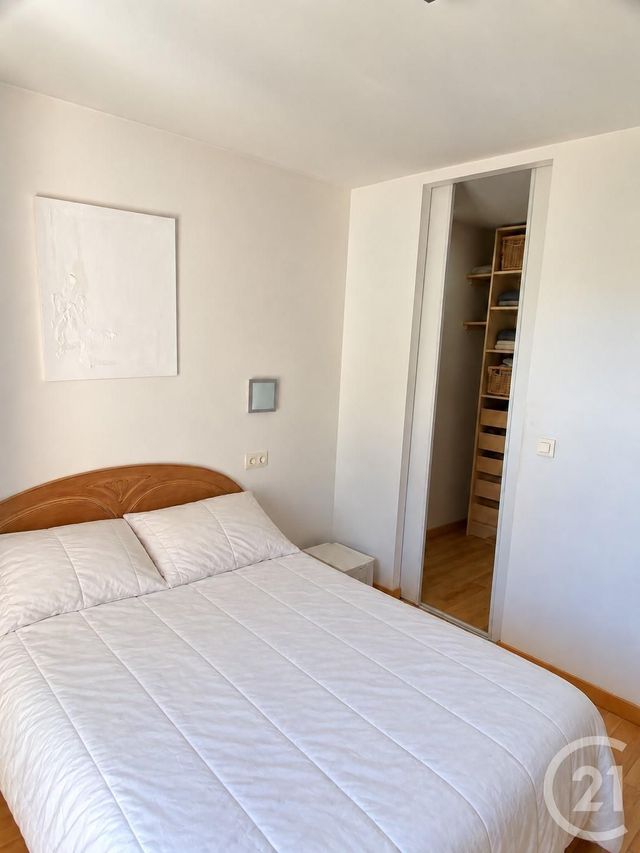 Maison &agrave; vendre - 5 pi&egrave;ces - 135 m2 - Le Brusquet - 04 - PROVENCE-ALPES-COTE-D-AZUR