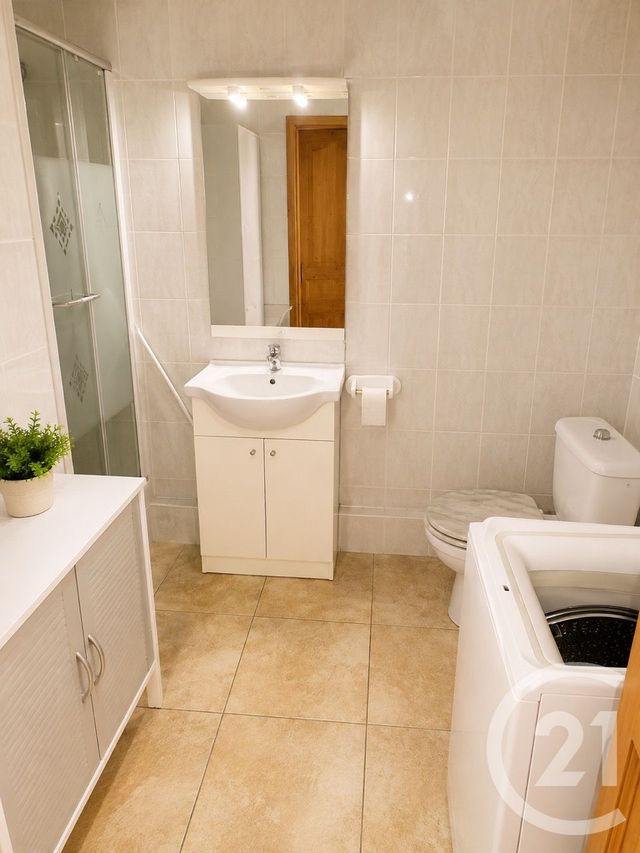 Maison &agrave; vendre - 4 pi&egrave;ces - 60 m2 - Chateauredon - 04 - PROVENCE-ALPES-COTE-D-AZUR