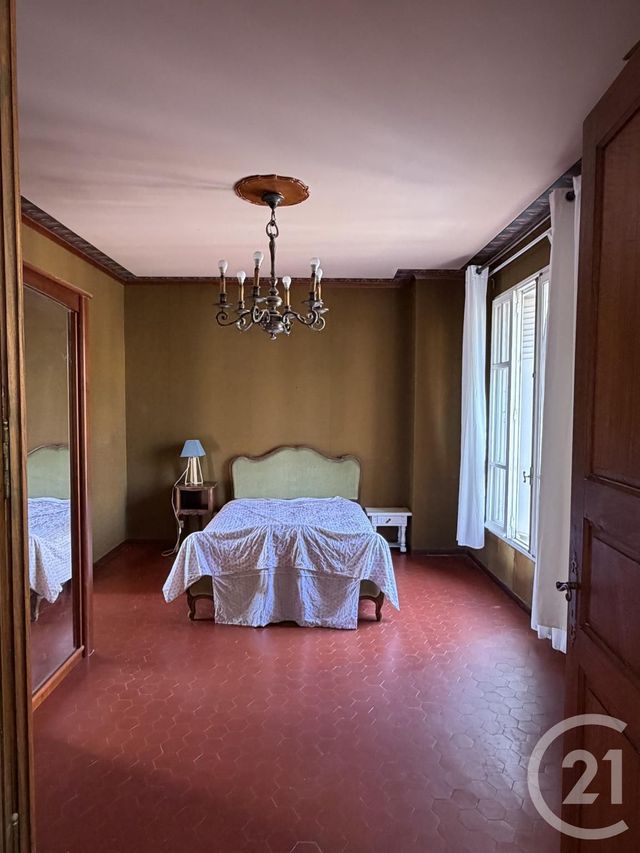 Maison &agrave; vendre - 8 pi&egrave;ces - 153,50 m2 - Digne Les Bains - 04 - PROVENCE-ALPES-COTE-D-AZUR
