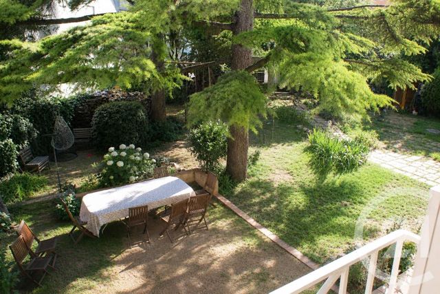 Maison à vendre DIGNE LES BAINS