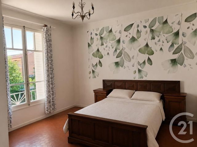 Maison &agrave; vendre - 8 pi&egrave;ces - 153,50 m2 - Digne Les Bains - 04 - PROVENCE-ALPES-COTE-D-AZUR