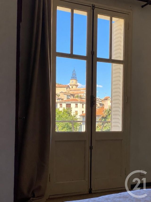 Maison &agrave; vendre - 8 pi&egrave;ces - 153,50 m2 - Digne Les Bains - 04 - PROVENCE-ALPES-COTE-D-AZUR