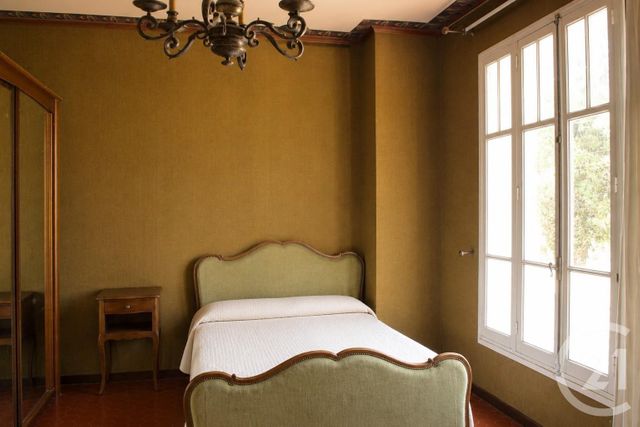 Maison &agrave; vendre - 8 pi&egrave;ces - 153,50 m2 - Digne Les Bains - 04 - PROVENCE-ALPES-COTE-D-AZUR