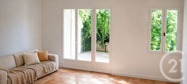 Maison &agrave; vendre - 7 pi&egrave;ces - 212,25 m2 - Les Mees - 04 - PROVENCE-ALPES-COTE-D-AZUR