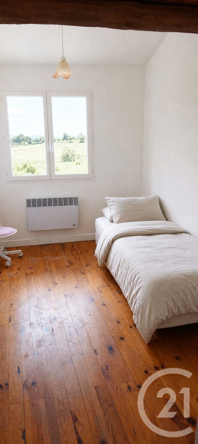 Maison &agrave; vendre - 7 pi&egrave;ces - 212,25 m2 - Les Mees - 04 - PROVENCE-ALPES-COTE-D-AZUR