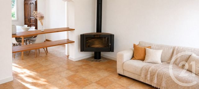 Maison &agrave; vendre - 7 pi&egrave;ces - 212,25 m2 - Les Mees - 04 - PROVENCE-ALPES-COTE-D-AZUR