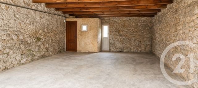 Maison &agrave; vendre - 7 pi&egrave;ces - 212,25 m2 - Les Mees - 04 - PROVENCE-ALPES-COTE-D-AZUR