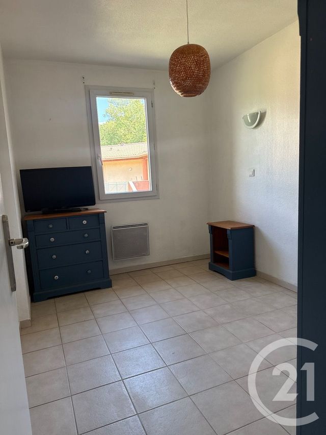 appartement - DIGNE LES BAINS - 04