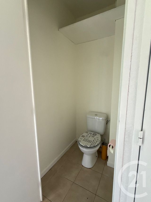 Appartement &agrave; vendre - 2 pi&egrave;ces - 29 m2 - Digne Les Bains - 04 - PROVENCE-ALPES-COTE-D-AZUR