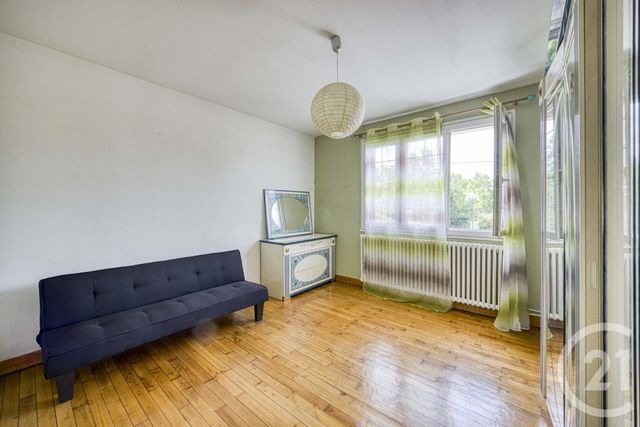 Maison &agrave; vendre - 5 pi&egrave;ces - 82,72 m2 - Vigneux Sur Seine - 91 - ILE-DE-FRANCE