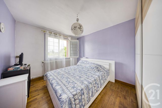 Maison &agrave; vendre - 5 pi&egrave;ces - 82,72 m2 - Vigneux Sur Seine - 91 - ILE-DE-FRANCE