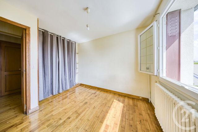 Maison &agrave; vendre - 5 pi&egrave;ces - 82,72 m2 - Vigneux Sur Seine - 91 - ILE-DE-FRANCE