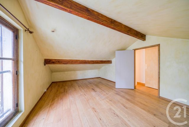 Maison &agrave; vendre - 4 pi&egrave;ces - 74 m2 - Vigneux Sur Seine - 91 - ILE-DE-FRANCE