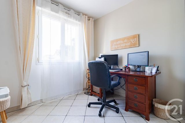 Maison &agrave; vendre - 8 pi&egrave;ces - 236 m2 - Vigneux Sur Seine - 91 - ILE-DE-FRANCE