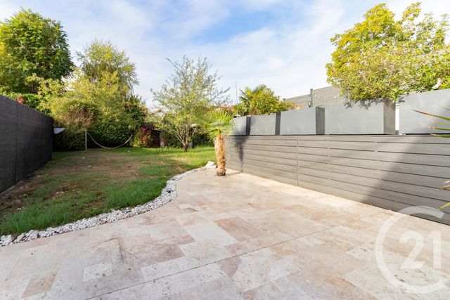 Maison &agrave; vendre - 8 pi&egrave;ces - 236 m2 - Vigneux Sur Seine - 91 - ILE-DE-FRANCE