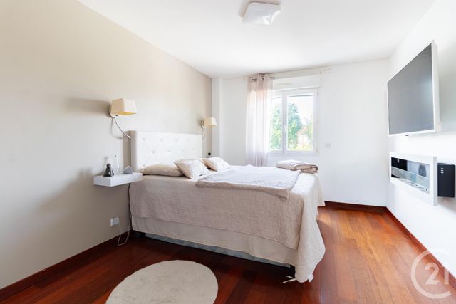 Maison &agrave; vendre - 8 pi&egrave;ces - 236 m2 - Vigneux Sur Seine - 91 - ILE-DE-FRANCE