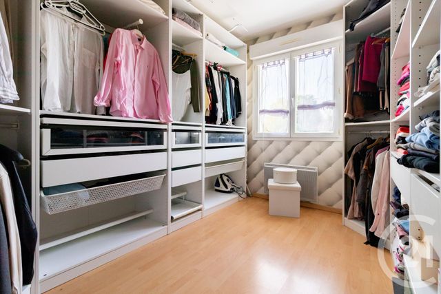 Maison &agrave; vendre - 8 pi&egrave;ces - 236 m2 - Vigneux Sur Seine - 91 - ILE-DE-FRANCE