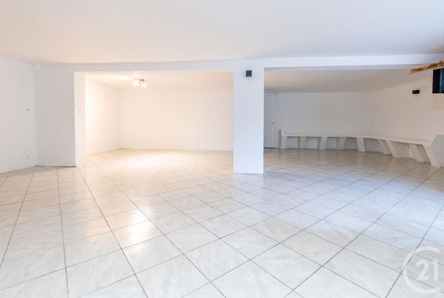 Maison &agrave; vendre - 8 pi&egrave;ces - 236 m2 - Vigneux Sur Seine - 91 - ILE-DE-FRANCE
