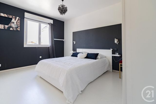 Maison &agrave; vendre - 8 pi&egrave;ces - 236 m2 - Vigneux Sur Seine - 91 - ILE-DE-FRANCE