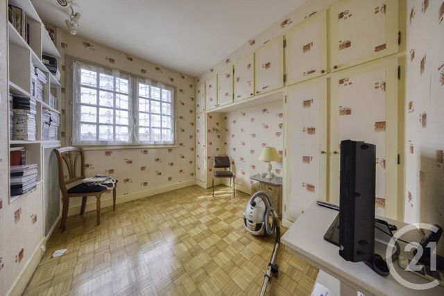 Maison &agrave; vendre - 5 pi&egrave;ces - 90 m2 - Vigneux Sur Seine - 91 - ILE-DE-FRANCE