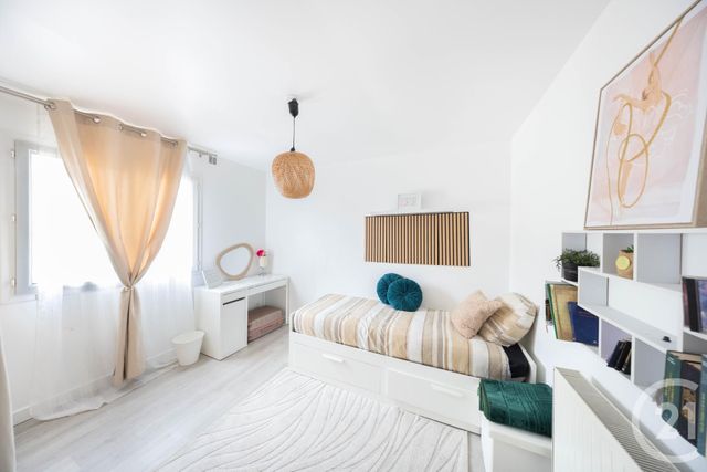 Maison &agrave; vendre - 7 pi&egrave;ces - 140 m2 - Montgeron - 91 - ILE-DE-FRANCE