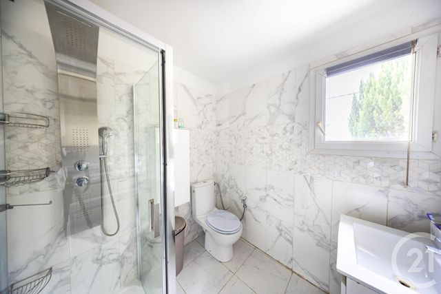 Maison &agrave; vendre - 7 pi&egrave;ces - 140 m2 - Montgeron - 91 - ILE-DE-FRANCE