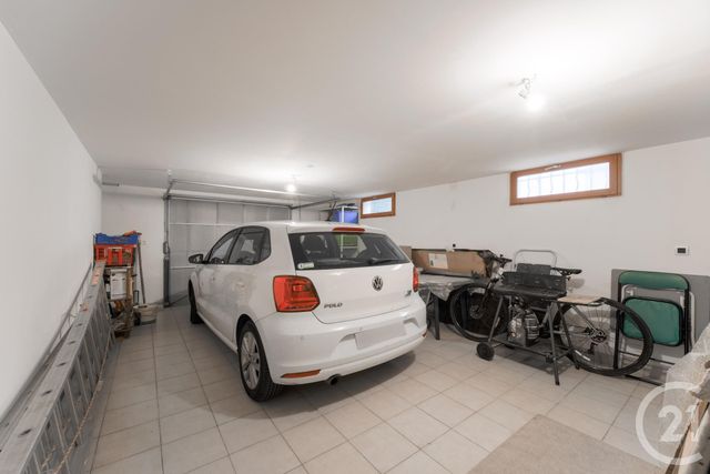 Maison &agrave; vendre - 5 pi&egrave;ces - 133,39 m2 - Vigneux Sur Seine - 91 - ILE-DE-FRANCE