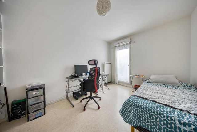 Appartement F3 &agrave; vendre - 3 pi&egrave;ces - 59,22 m2 - Vigneux Sur Seine - 91 - ILE-DE-FRANCE