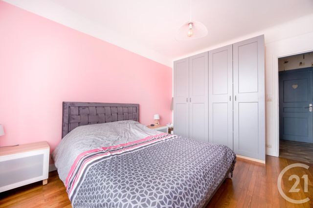 Maison &agrave; vendre - 7 pi&egrave;ces - 122 m2 - Montgeron - 91 - ILE-DE-FRANCE