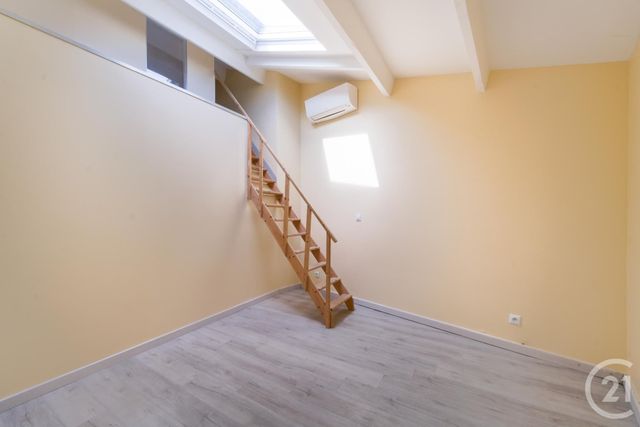 Maison &agrave; vendre - 4 pi&egrave;ces - 89,20 m2 - Vigneux Sur Seine - 91 - ILE-DE-FRANCE
